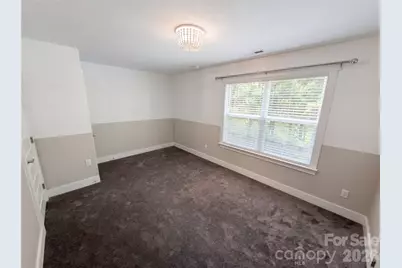 3204 Millstone Creek Road, Lancaster, SC 29720 - Photo 16