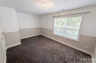 3204 Millstone Creek Rd, Lancaster, SC 29720 - Photo 16