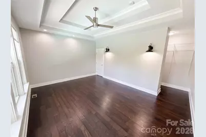 3204 Millstone Creek Road, Lancaster, SC 29720 - Photo 12