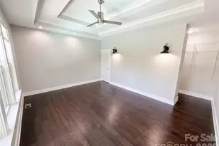 3204 Millstone Creek Rd, Lancaster, SC 29720 - Photo 12