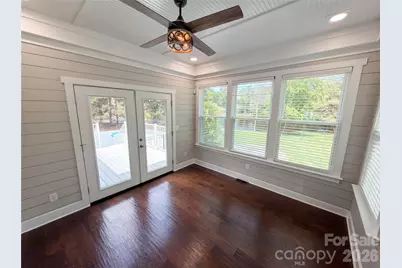 3204 Millstone Creek Road, Lancaster, SC 29720 - Photo 8