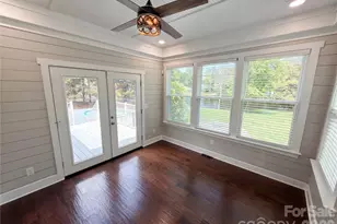 3204 Millstone Creek Rd, Lancaster, SC 29720 - Photo 8