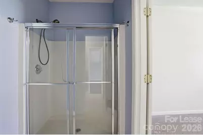 10781 Essex Hall Drive, Charlotte, NC 28277 - Photo 14