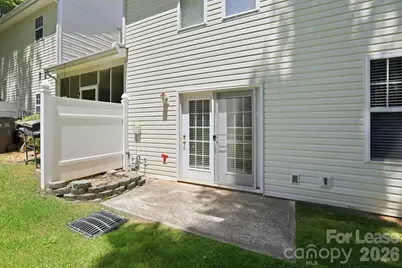 10781 Essex Hall Drive, Charlotte, NC 28277 - Photo 32