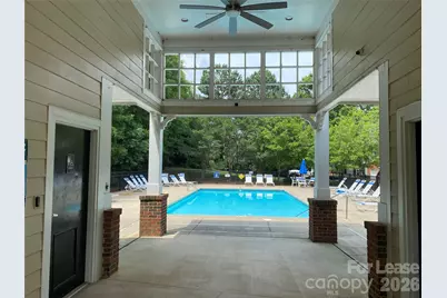 10781 Essex Hall Drive, Charlotte, NC 28277 - Photo 40