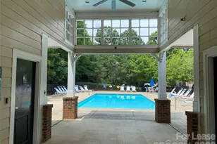 10781 Essex Hall Dr, Charlotte, NC 28277 - Photo 40