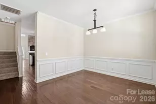 10781 Essex Hall Dr, Charlotte, NC 28277 - Photo 4