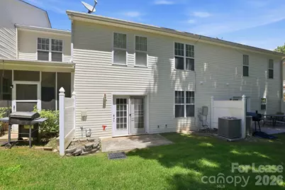 10781 Essex Hall Drive, Charlotte, NC 28277 - Photo 30