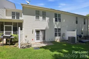 10781 Essex Hall Dr, Charlotte, NC 28277 - Photo 30