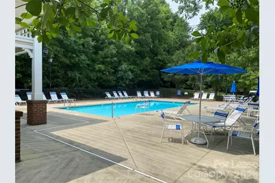 10781 Essex Hall Drive, Charlotte, NC 28277 - Photo 38