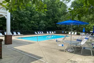 10781 Essex Hall Dr, Charlotte, NC 28277 - Photo 38