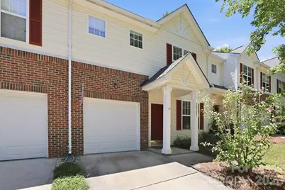 10781 Essex Hall Drive, Charlotte, NC 28277 - Photo 28