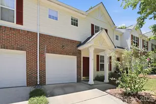 10781 Essex Hall Dr, Charlotte, NC 28277 - Photo 28