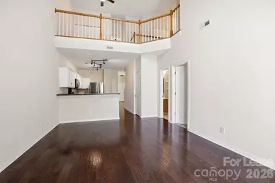10781 Essex Hall Drive, Charlotte, NC 28277 - Photo 12