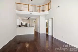 10781 Essex Hall Dr, Charlotte, NC 28277 - Photo 12