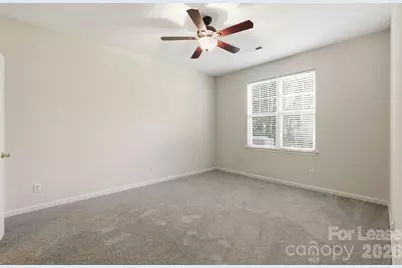 10781 Essex Hall Drive, Charlotte, NC 28277 - Photo 16