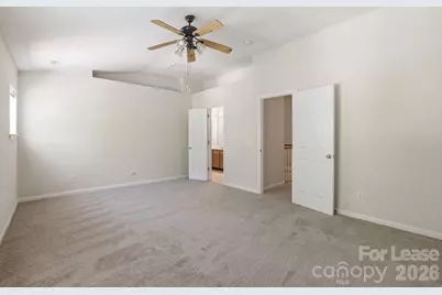 10781 Essex Hall Drive, Charlotte, NC 28277 - Photo 24
