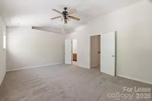 10781 Essex Hall Dr, Charlotte, NC 28277 - Photo 24