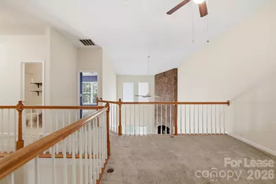 10781 Essex Hall Drive, Charlotte, NC 28277 - Photo 22