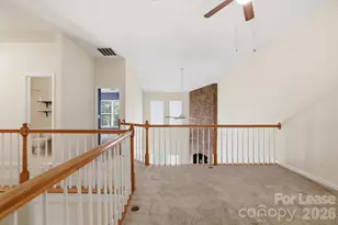 10781 Essex Hall Dr, Charlotte, NC 28277 - Photo 22