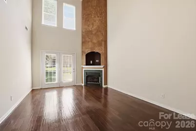 10781 Essex Hall Drive, Charlotte, NC 28277 - Photo 10