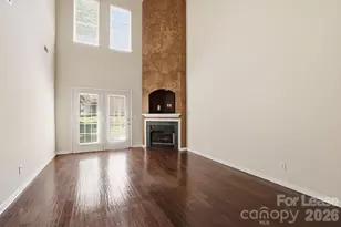 10781 Essex Hall Dr, Charlotte, NC 28277 - Photo 10