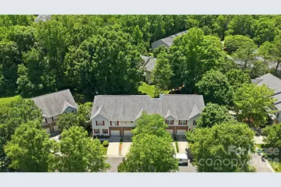 10781 Essex Hall Drive, Charlotte, NC 28277 - Photo 34