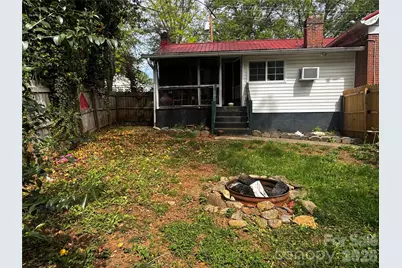 103 Silver Creek Road, Morganton, NC 28655 - Photo 18