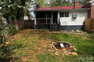 103 Silver Creek Rd, Morganton, NC 28655 - Photo 18