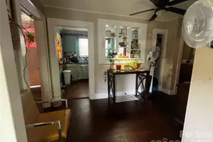 103 Silver Creek Rd, Morganton, NC 28655 - Photo 8
