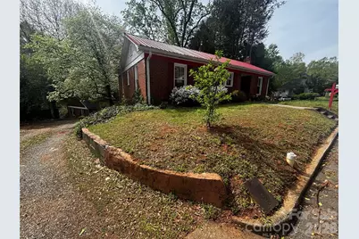 103 Silver Creek Road, Morganton, NC 28655 - Photo 2