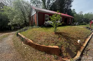 103 Silver Creek Rd, Morganton, NC 28655 - Photo 2