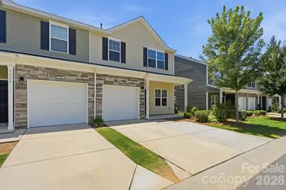 7323 Jane Parks Way, Charlotte, NC 28217 - Photo 10
