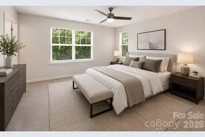 7323 Jane Parks Way, Charlotte, NC 28217 - Photo 2