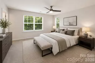 7323 Jane Parks Way, Charlotte, NC 28217 - Photo 2