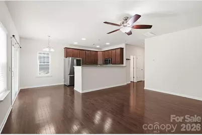 7323 Jane Parks Way, Charlotte, NC 28217 - Photo 18