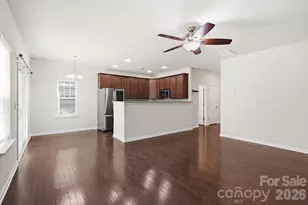 7323 Jane Parks Way, Charlotte, NC 28217 - Photo 18