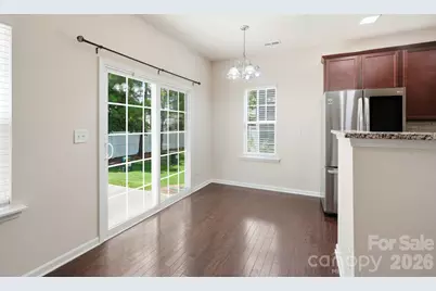 7323 Jane Parks Way, Charlotte, NC 28217 - Photo 20