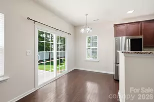 7323 Jane Parks Way, Charlotte, NC 28217 - Photo 20