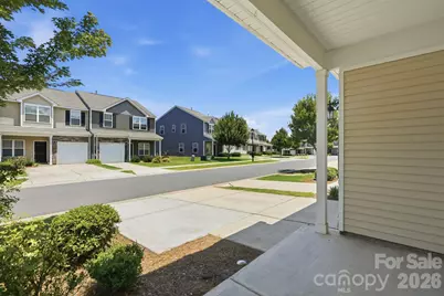 7323 Jane Parks Way, Charlotte, NC 28217 - Photo 12