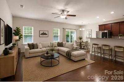 7323 Jane Parks Way, Charlotte, NC 28217 - Photo 6