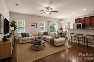 7323 Jane Parks Way, Charlotte, NC 28217 - Photo 6