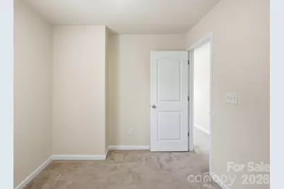 7323 Jane Parks Way, Charlotte, NC 28217 - Photo 34