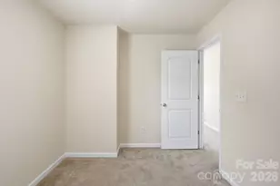 7323 Jane Parks Way, Charlotte, NC 28217 - Photo 34