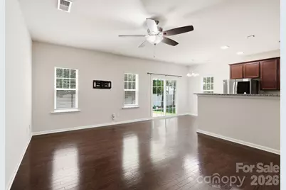 7323 Jane Parks Way, Charlotte, NC 28217 - Photo 16