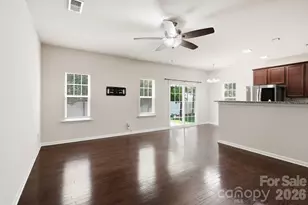 7323 Jane Parks Way, Charlotte, NC 28217 - Photo 16