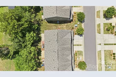 7323 Jane Parks Way, Charlotte, NC 28217 - Photo 46