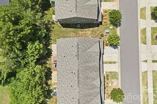 7323 Jane Parks Way, Charlotte, NC 28217 - Photo 46