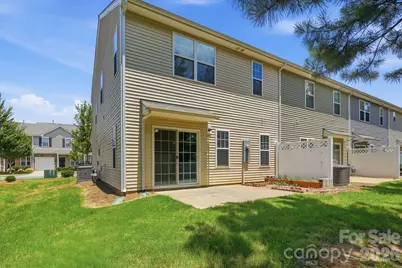 7323 Jane Parks Way, Charlotte, NC 28217 - Photo 38
