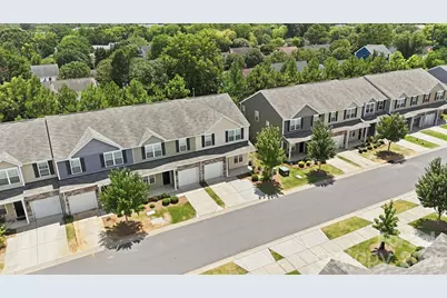 7323 Jane Parks Way, Charlotte, NC 28217 - Photo 42